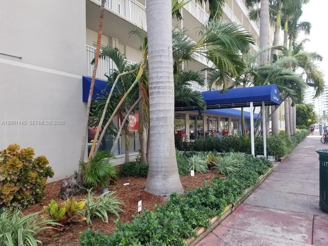 1300 Lincoln Rd # A301, Miami Beach, FL 33139 photo 3