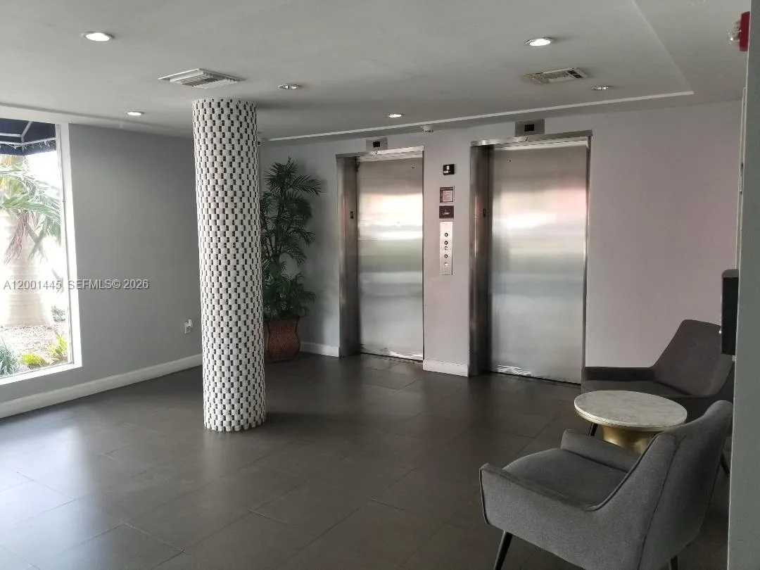 1300 Lincoln Rd # A301, Miami Beach, FL 33139 photo 4
