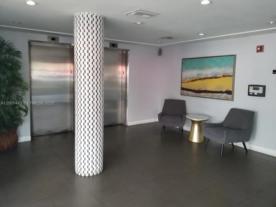 1300 Lincoln Rd # A301, Miami Beach, FL 33139 photo 5
