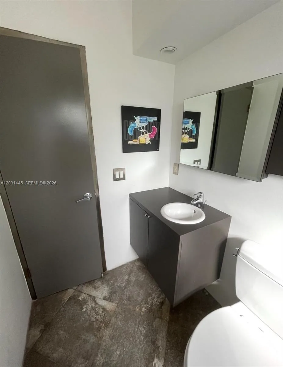 1300 Lincoln Rd # A301, Miami Beach, FL 33139 photo 7