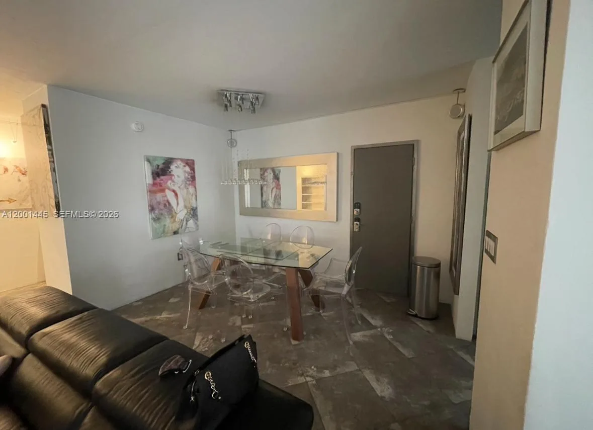 1300 Lincoln Rd # A301, Miami Beach, FL 33139 photo 9
