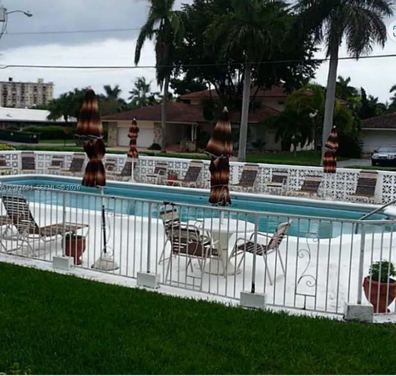 600 Layne Blvd # 115, Hallandale Beach, FL 33009 photo 10