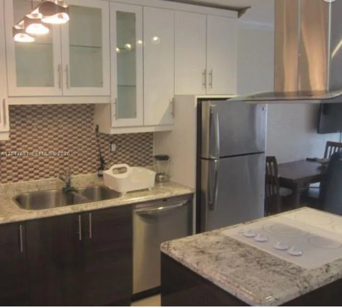 600 Layne Blvd # 115, Hallandale Beach, FL 33009 photo 3