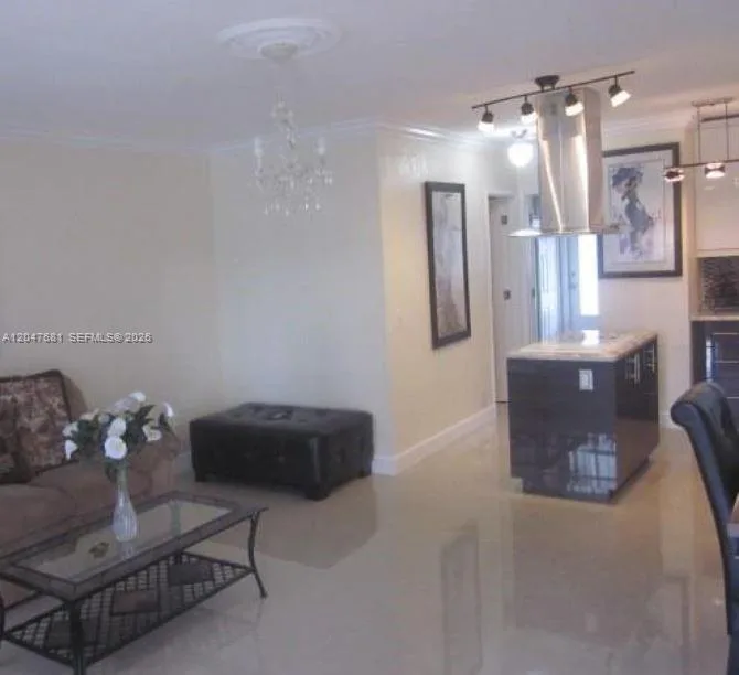 600 Layne Blvd # 115, Hallandale Beach, FL 33009 photo 4