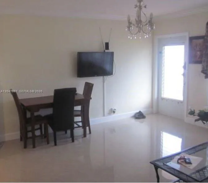 600 Layne Blvd # 115, Hallandale Beach, FL 33009 photo 5