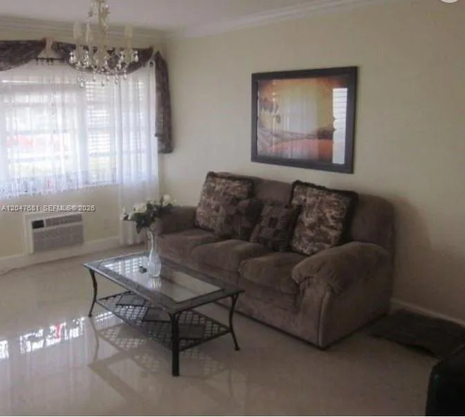 600 Layne Blvd # 115, Hallandale Beach, FL 33009 photo 6