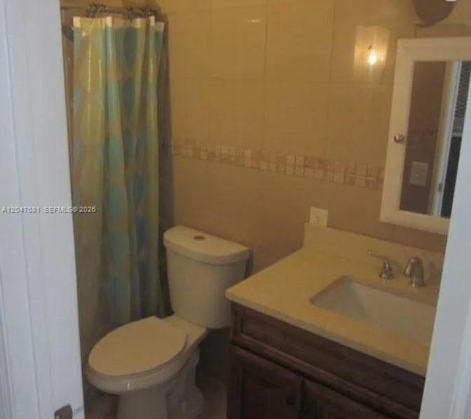 600 Layne Blvd # 115, Hallandale Beach, FL 33009 photo 7