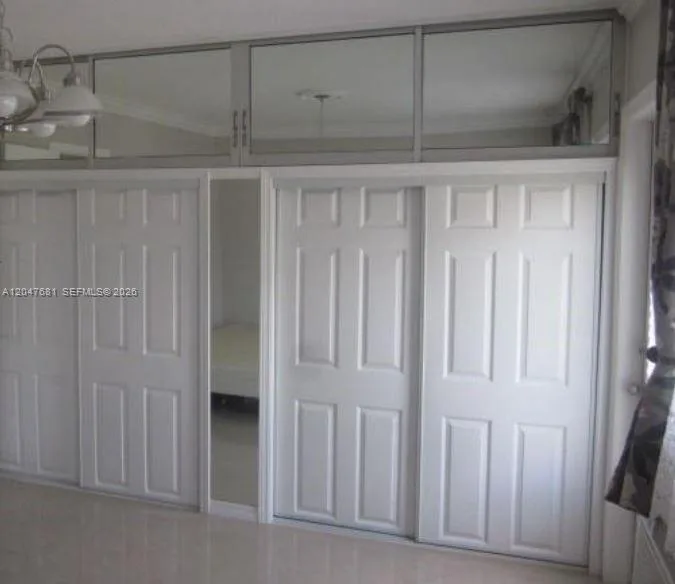 600 Layne Blvd # 115, Hallandale Beach, FL 33009 photo 8