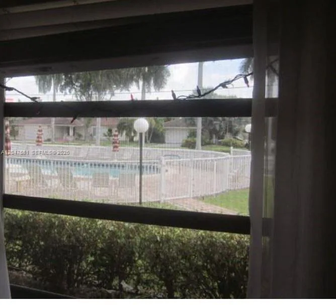 600 Layne Blvd # 115, Hallandale Beach, FL 33009 photo 9