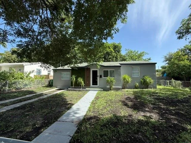 1121 NW 56th St # 0, Miami, FL 33127 photo 2