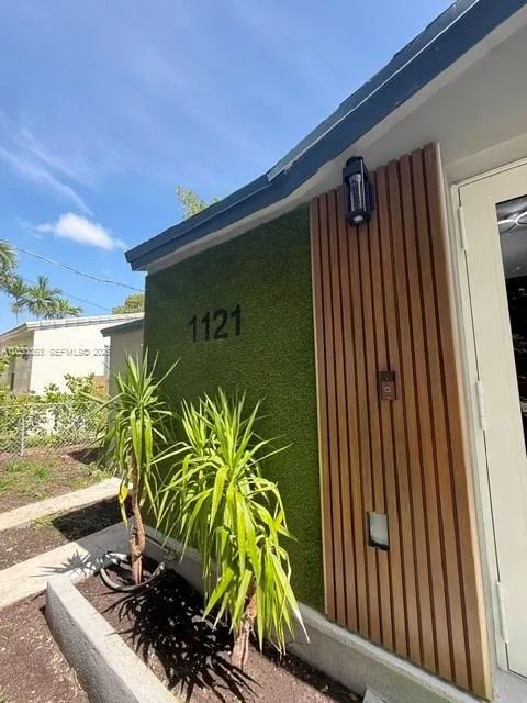 1121 NW 56th St # 0, Miami, FL 33127 photo 3