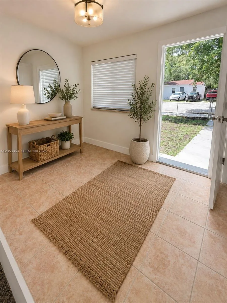 1121 NW 56th St # 0, Miami, FL 33127 photo 4