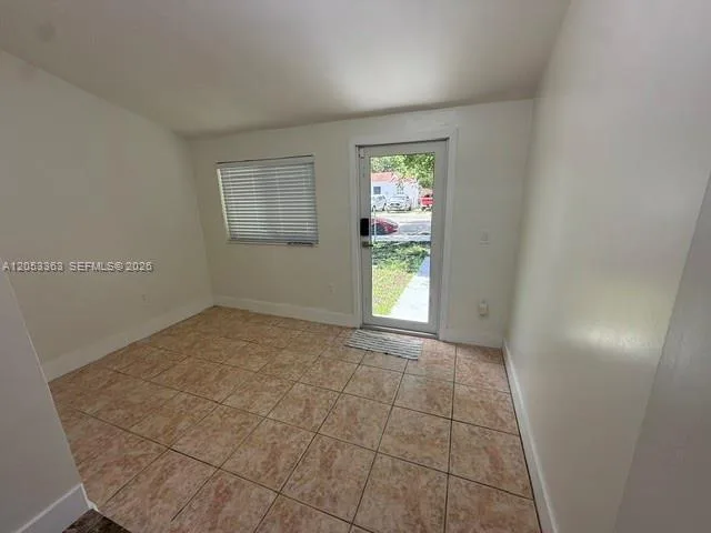 1121 NW 56th St # 0, Miami, FL 33127 photo 5