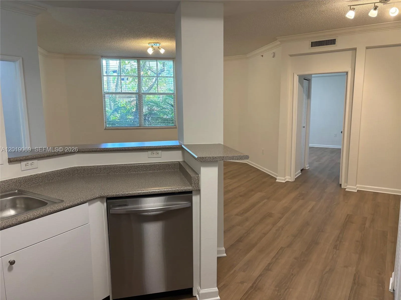 1900 Van Buren St # 113B, Hollywood, FL 33020 photo 12