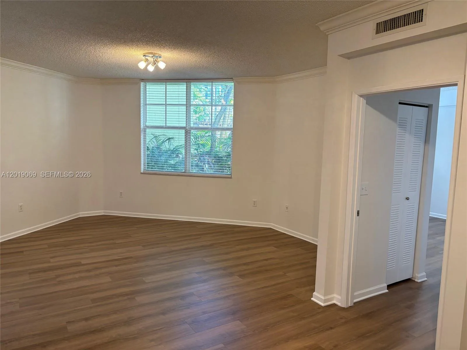 1900 Van Buren St # 113B, Hollywood, FL 33020 photo 13