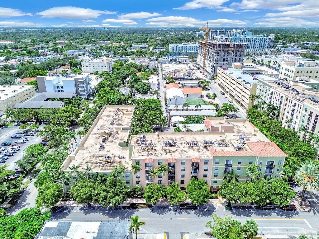 1900 Van Buren St # 113B, Hollywood, FL 33020 photo 7