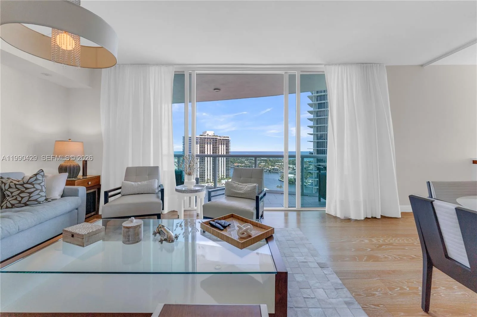 19400 Turnberry Way # 2011, Aventura, FL 33180