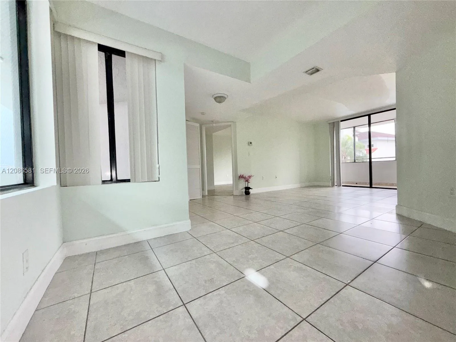 8205 SW 152nd Ave # F-310, Miami, FL 33193