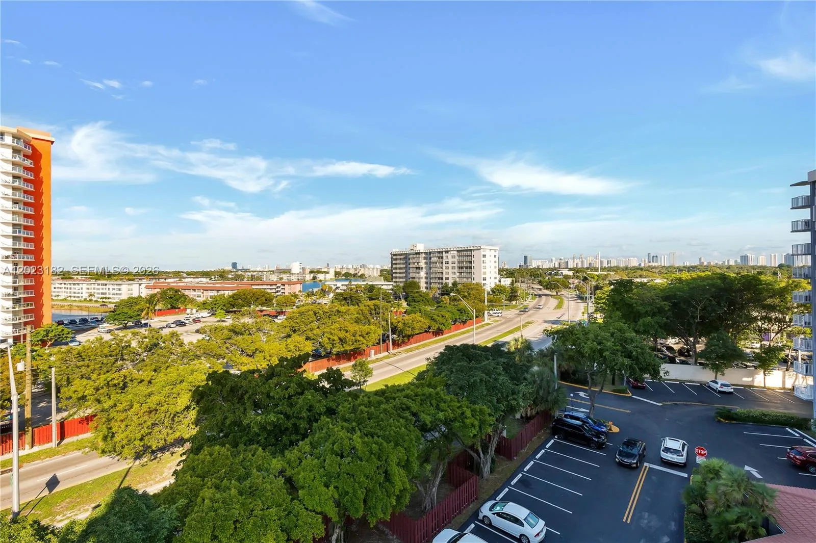 1300 NE Miami Gardens Dr # 714E, Miami, FL 33179 photo 8