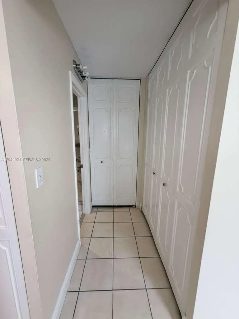 3720 Inverrary Dr # 3L, Lauderhill, FL 33319 photo 12