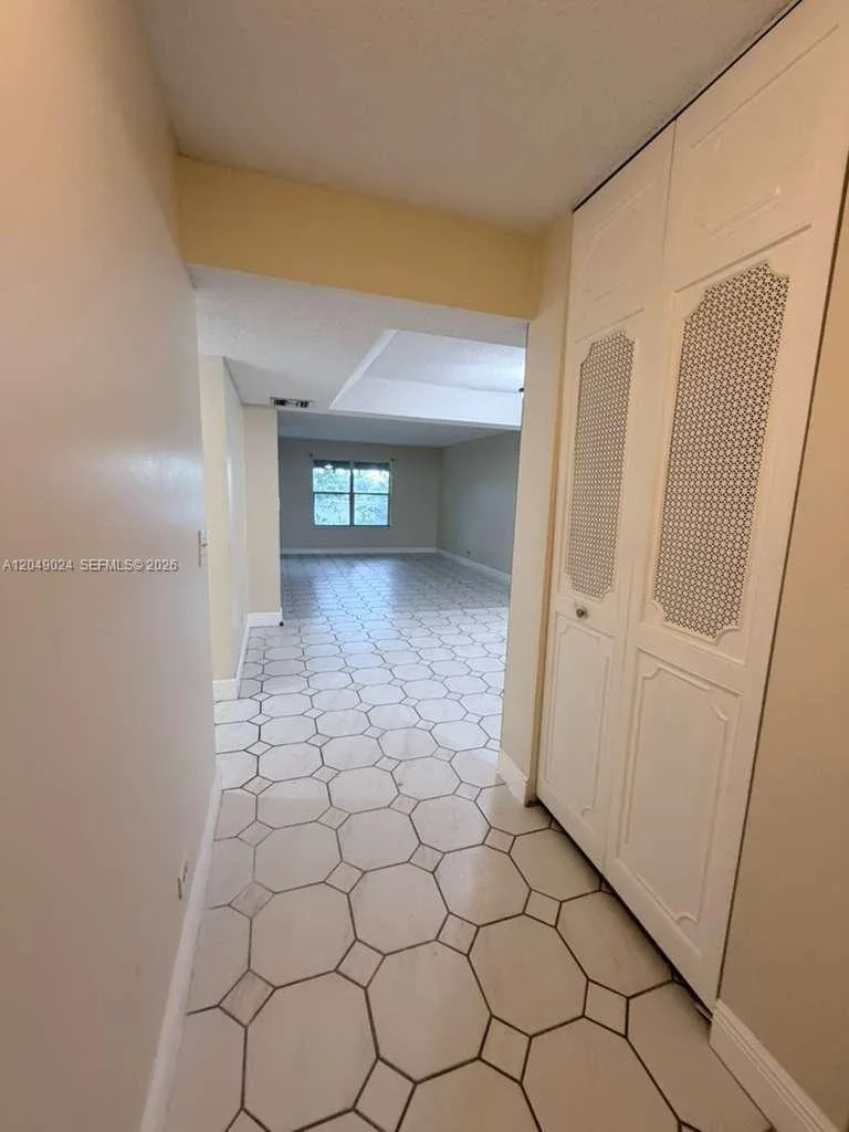 3720 Inverrary Dr # 3L, Lauderhill, FL 33319 photo 13