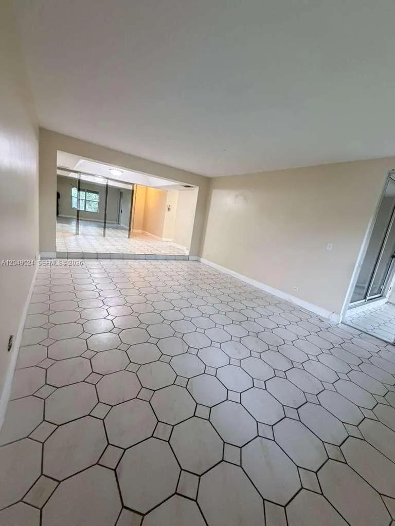 3720 Inverrary Dr # 3L, Lauderhill, FL 33319 photo 6