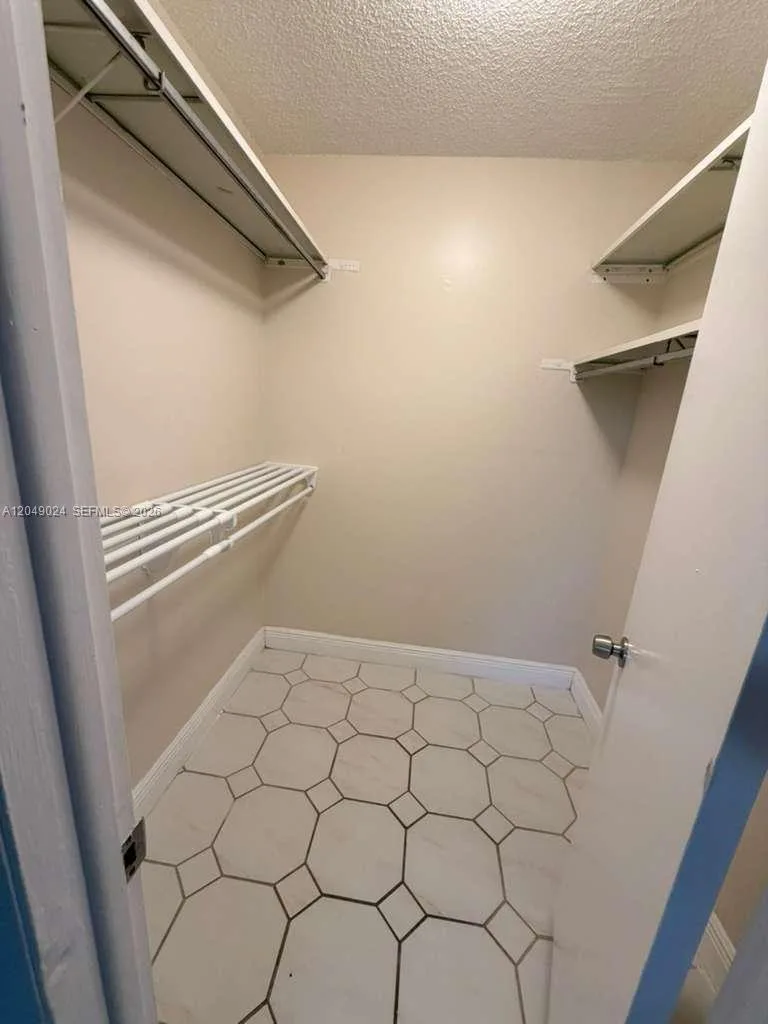 3720 Inverrary Dr # 3L, Lauderhill, FL 33319 photo 7