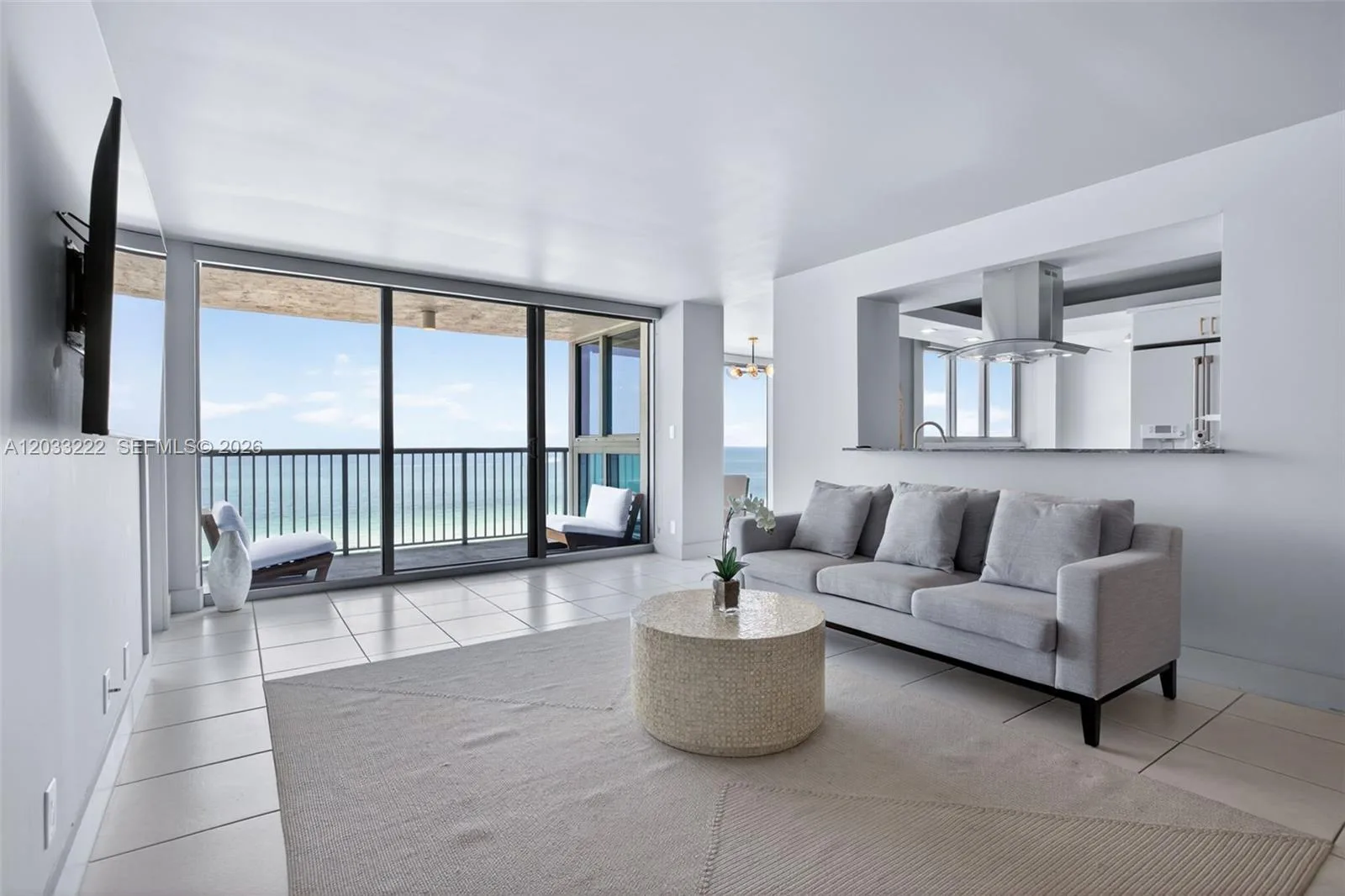 2655 Collins Ave # 1512, Miami Beach, FL 33140