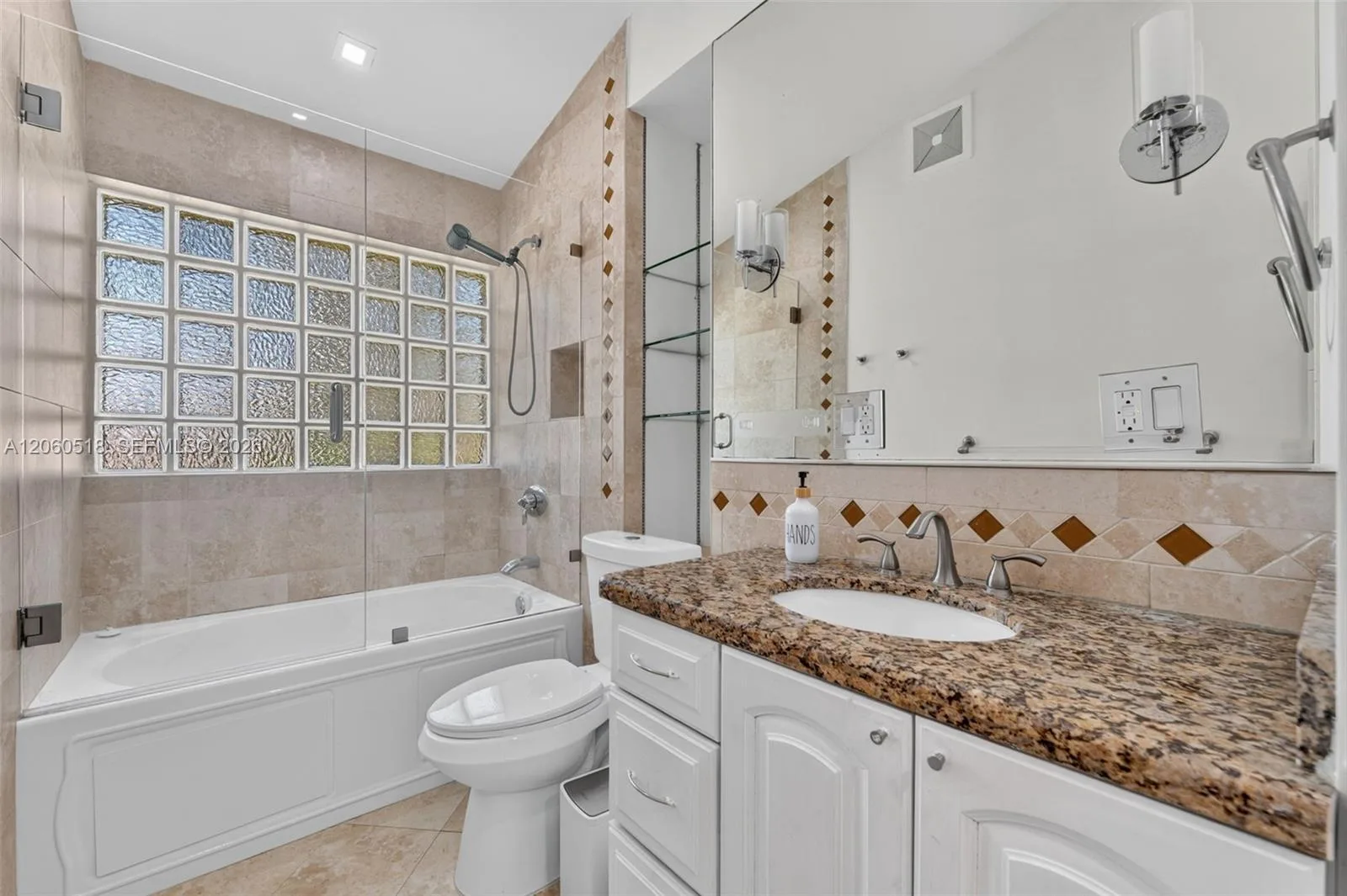 1532 Fletcher St, Hollywood, FL 33020 photo 10