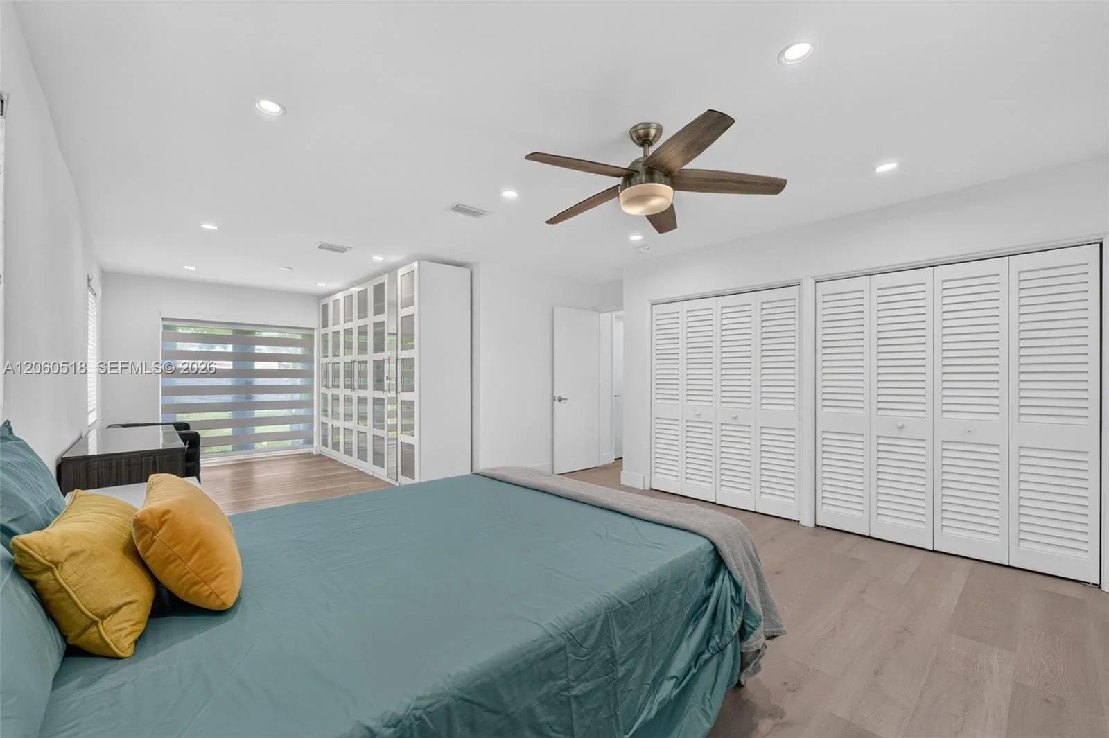 1532 Fletcher St, Hollywood, FL 33020 photo 12