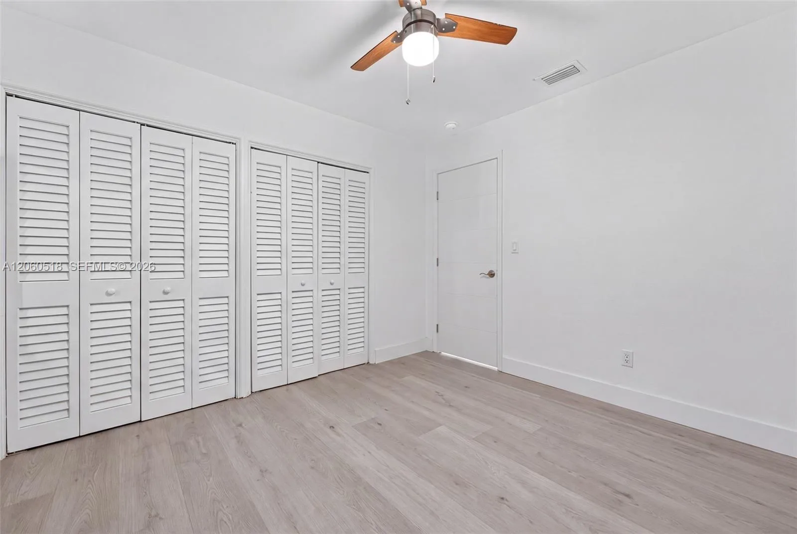 1532 Fletcher St, Hollywood, FL 33020 photo 13