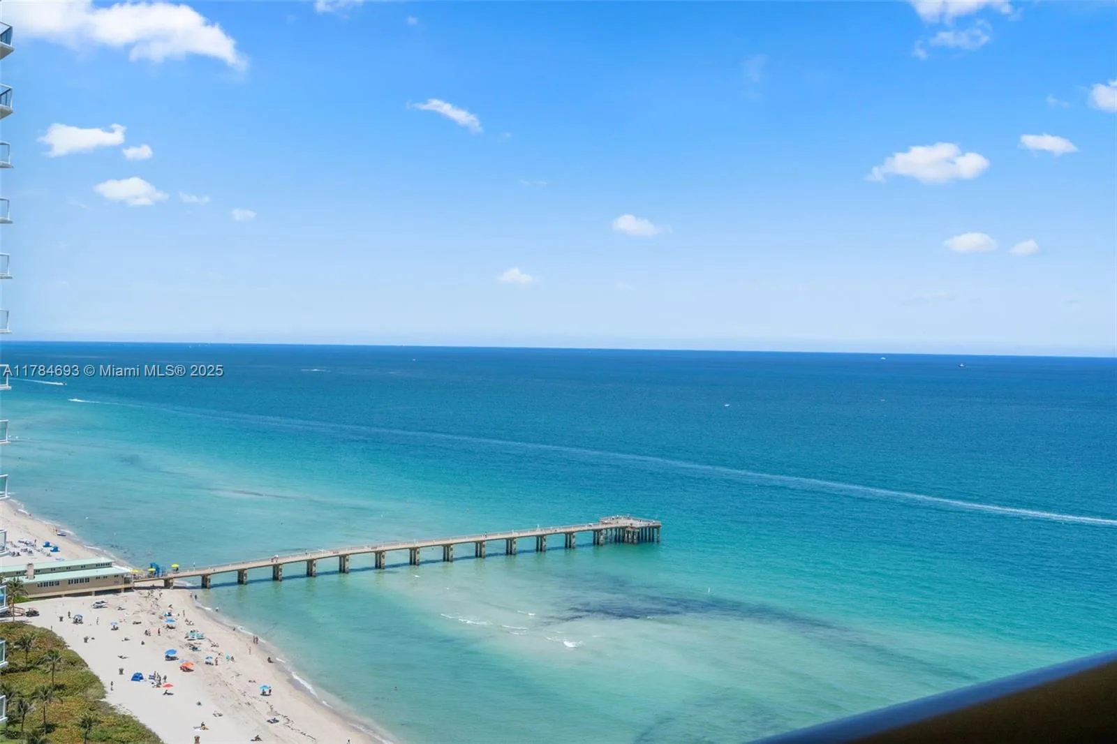 16275 Collins Ave # 2202, Sunny Isles Beach, FL 33160