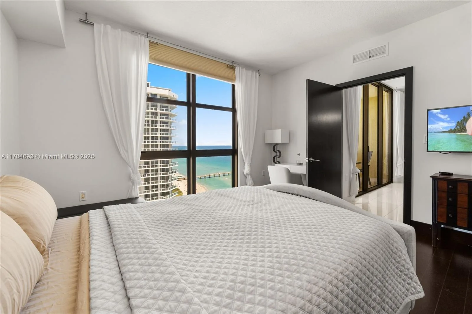 16275 Collins Ave # 2202, Sunny Isles Beach, FL 33160 photo 12