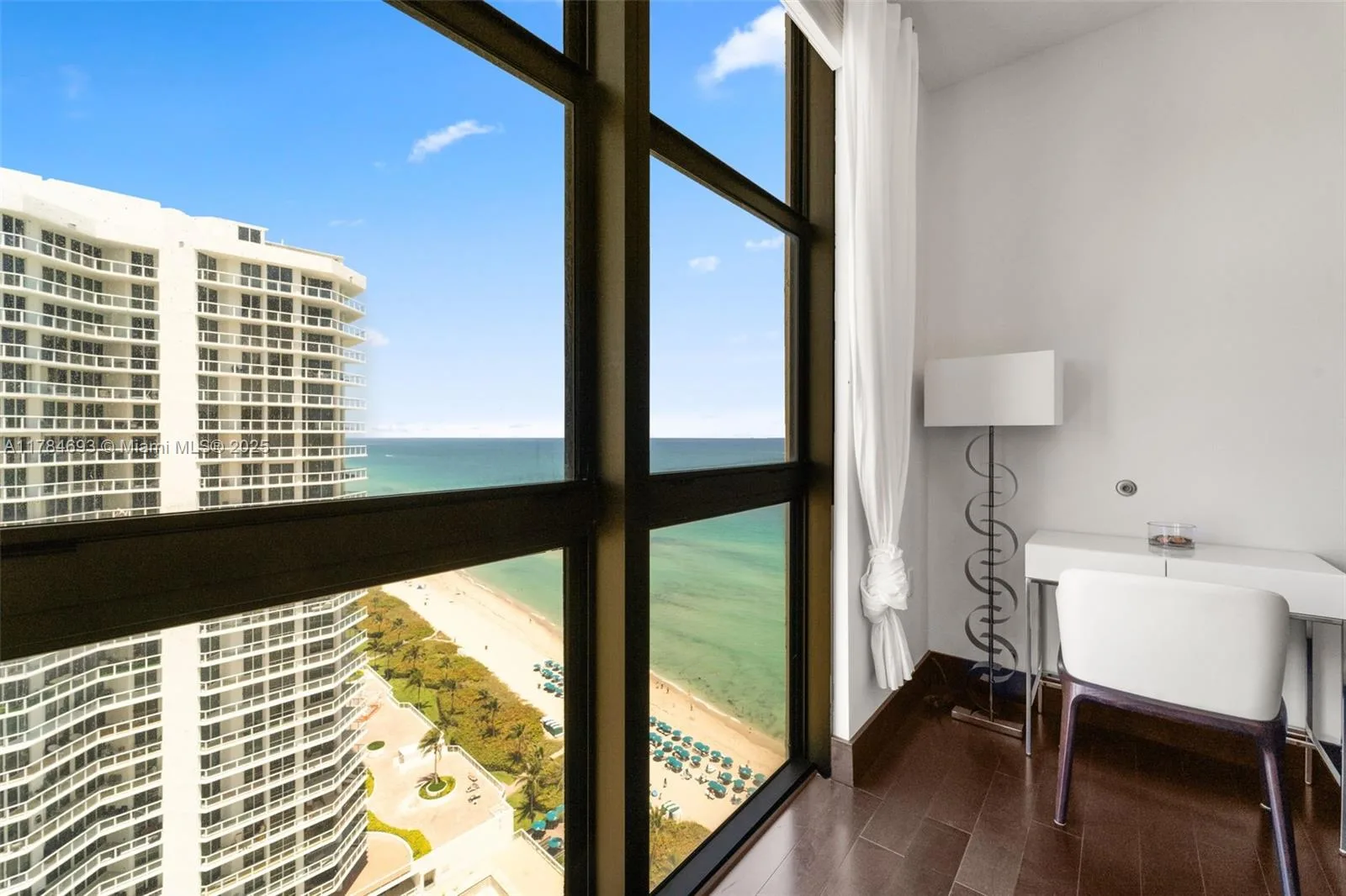 16275 Collins Ave # 2202, Sunny Isles Beach, FL 33160 photo 13