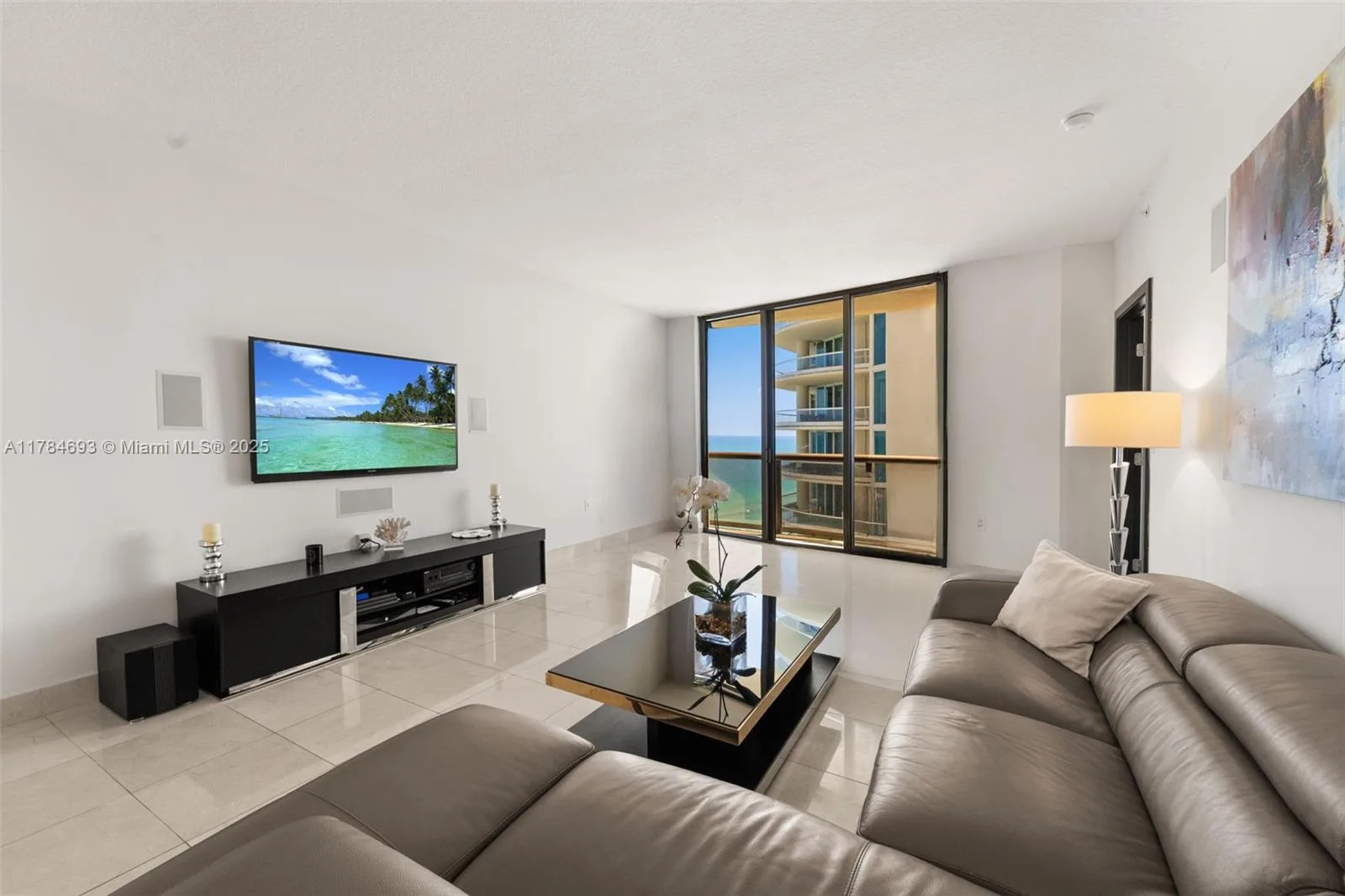 16275 Collins Ave # 2202, Sunny Isles Beach, FL 33160 photo 3