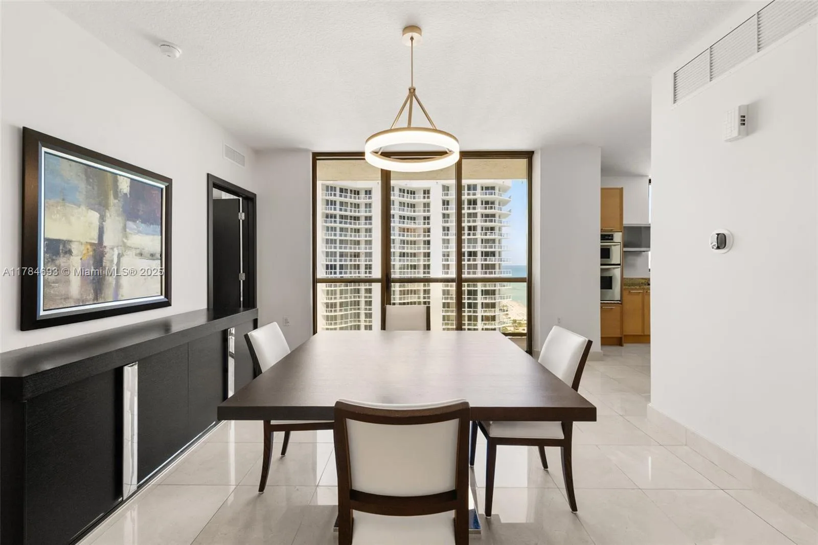 16275 Collins Ave # 2202, Sunny Isles Beach, FL 33160 photo 5