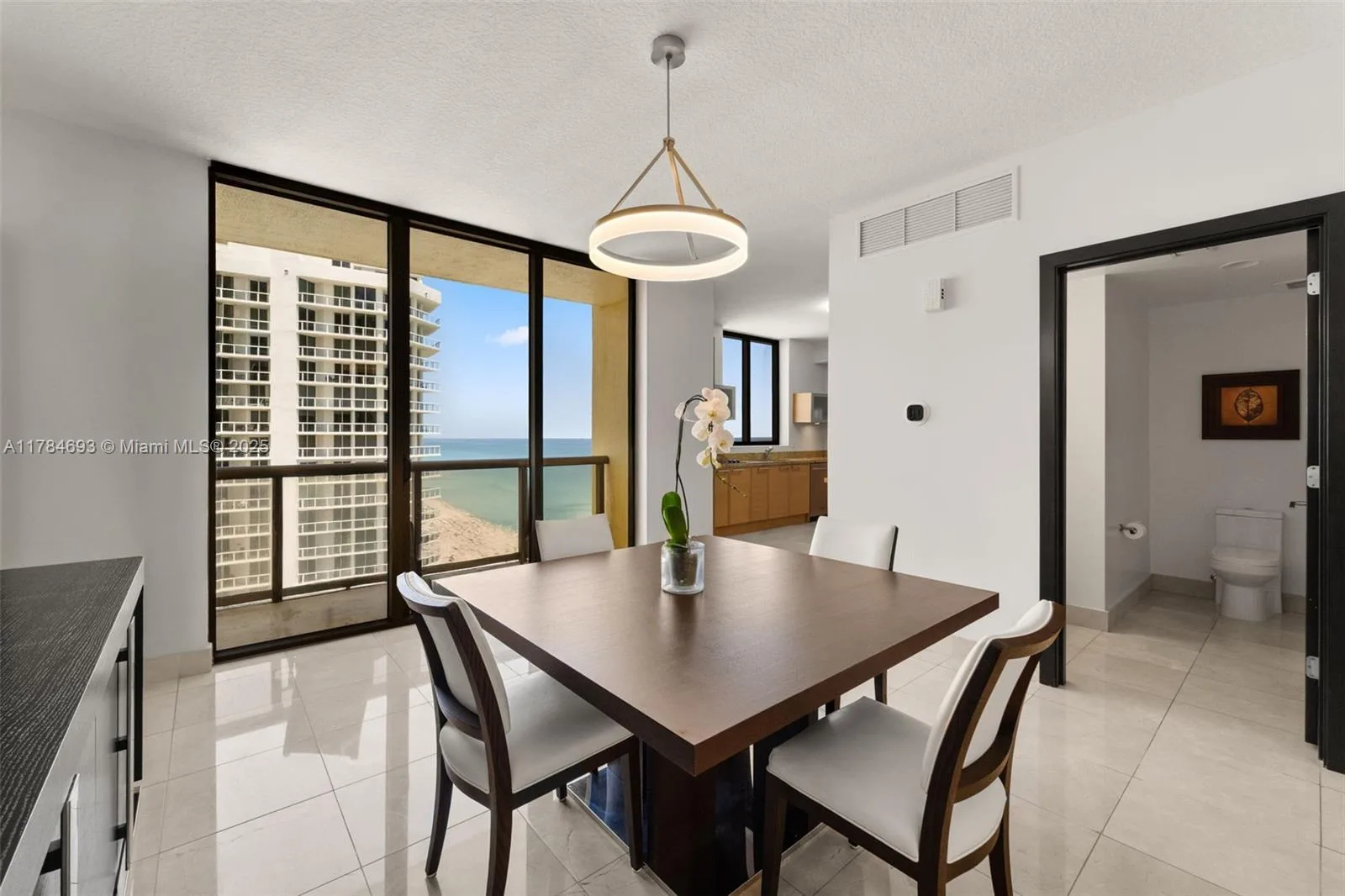 16275 Collins Ave # 2202, Sunny Isles Beach, FL 33160 photo 6