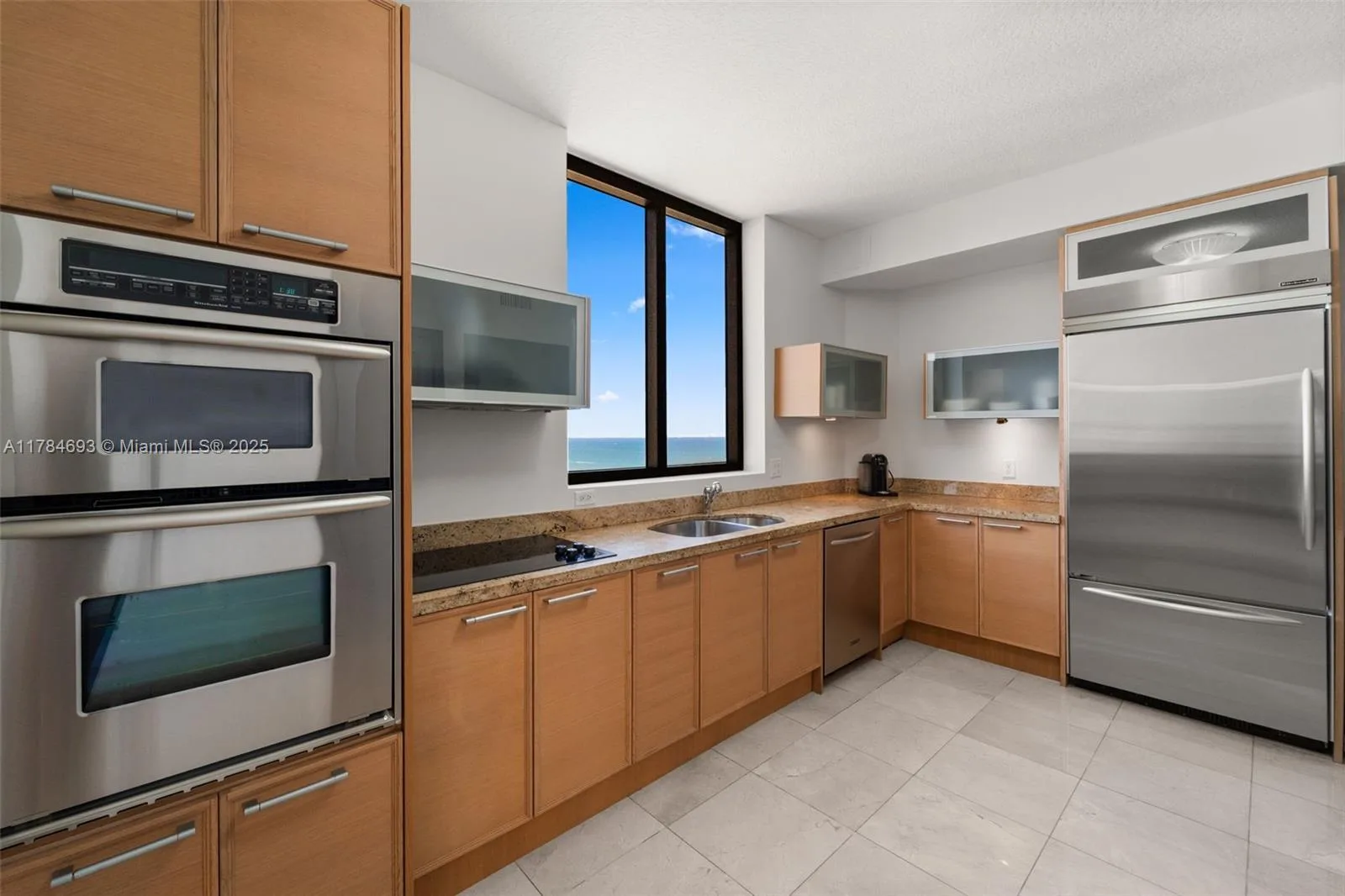 16275 Collins Ave # 2202, Sunny Isles Beach, FL 33160 photo 7