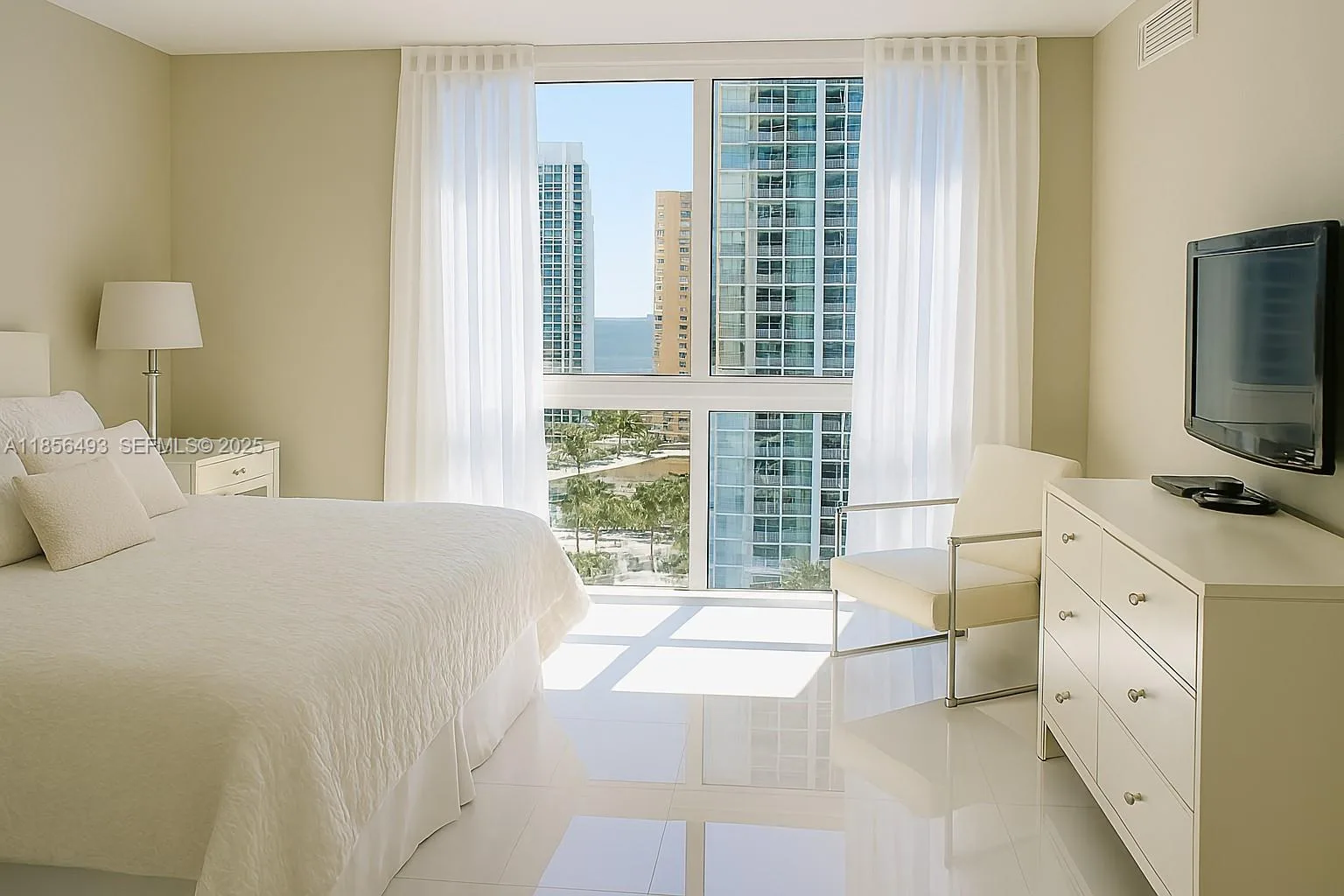250 Sunny Isles Blvd # 3-1506, Sunny Isles Beach, FL 33160 photo 11