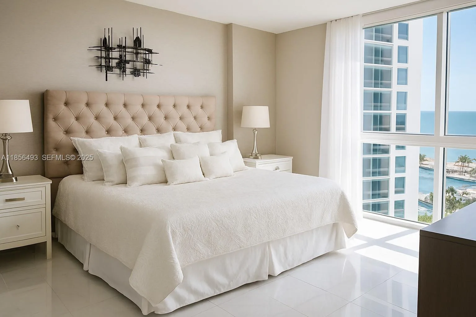 250 Sunny Isles Blvd # 3-1506, Sunny Isles Beach, FL 33160 photo 13