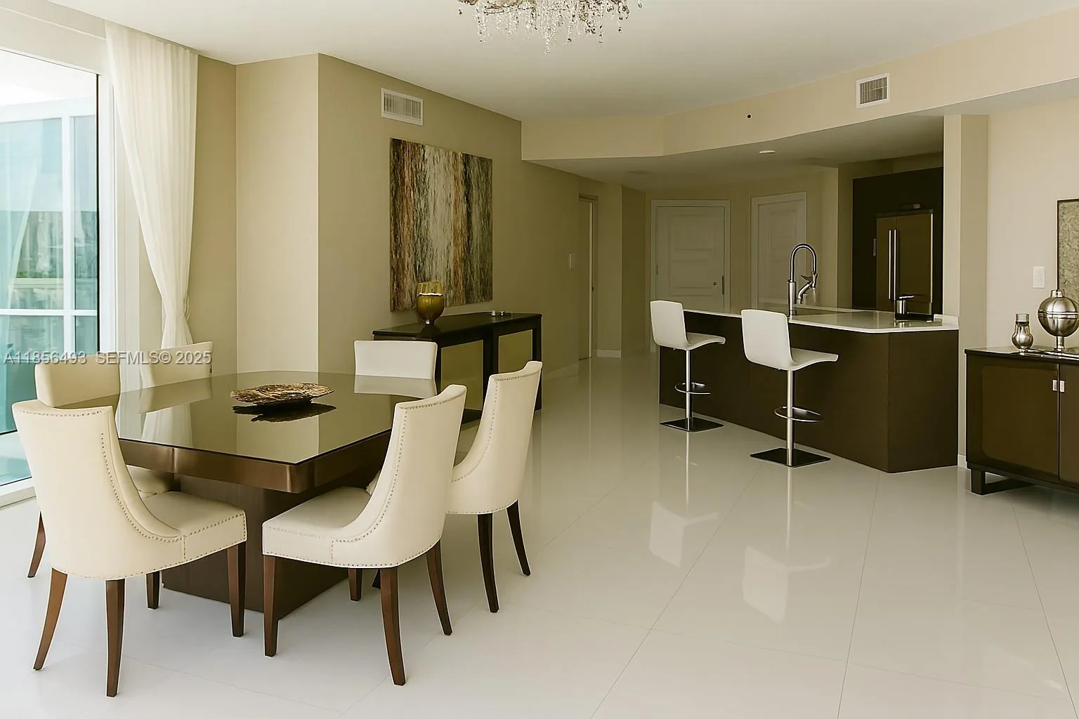250 Sunny Isles Blvd # 3-1506, Sunny Isles Beach, FL 33160 photo 2