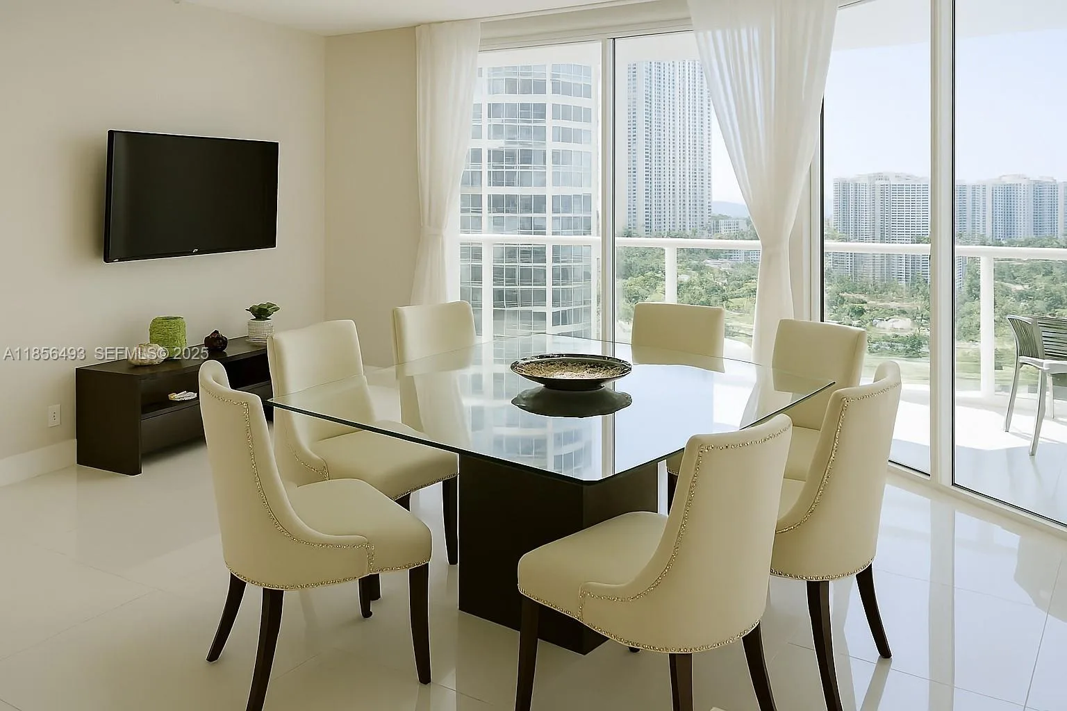 250 Sunny Isles Blvd # 3-1506, Sunny Isles Beach, FL 33160 photo 3
