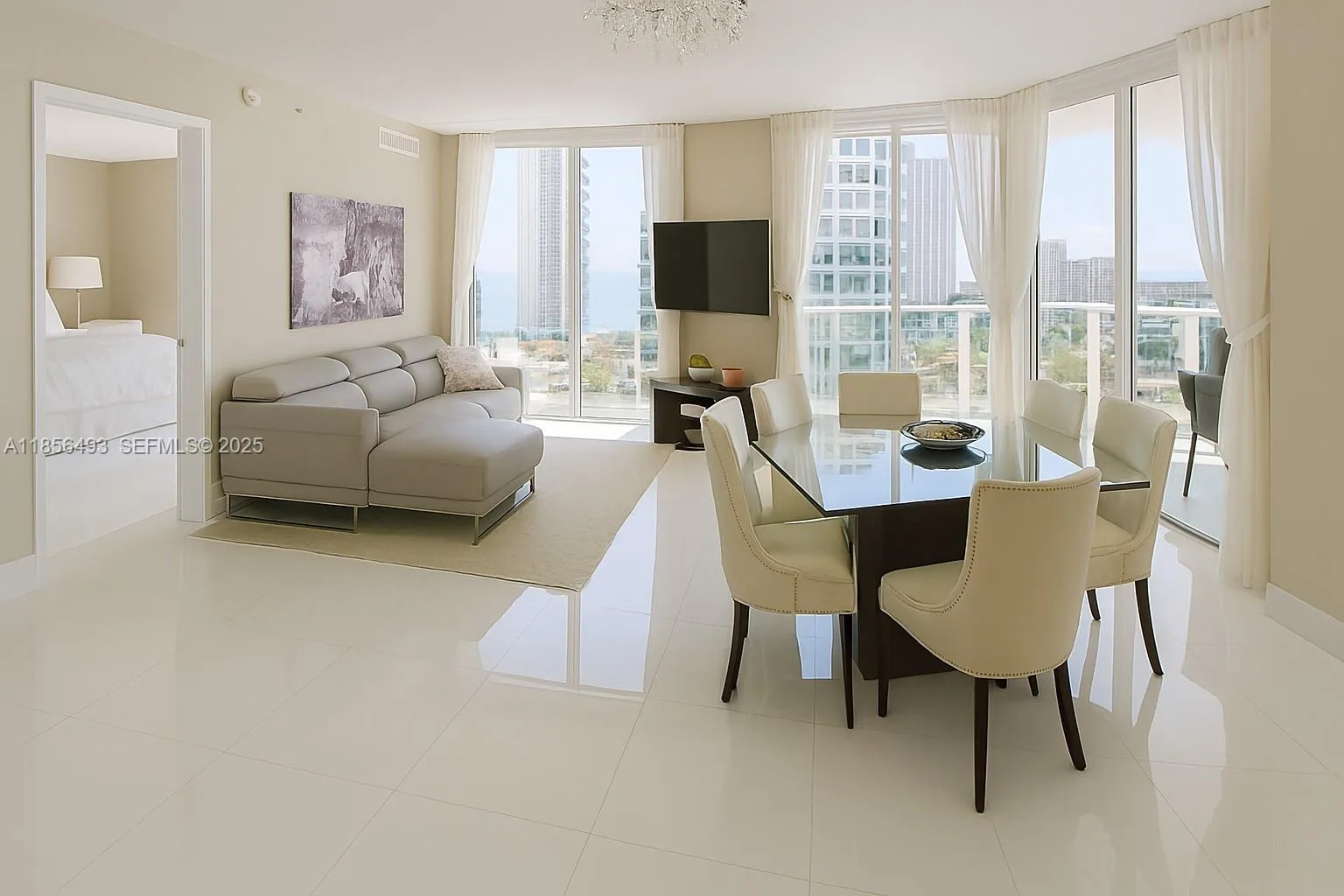 250 Sunny Isles Blvd # 3-1506, Sunny Isles Beach, FL 33160 photo 4