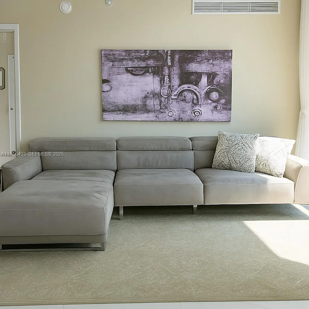 250 Sunny Isles Blvd # 3-1506, Sunny Isles Beach, FL 33160 photo 5