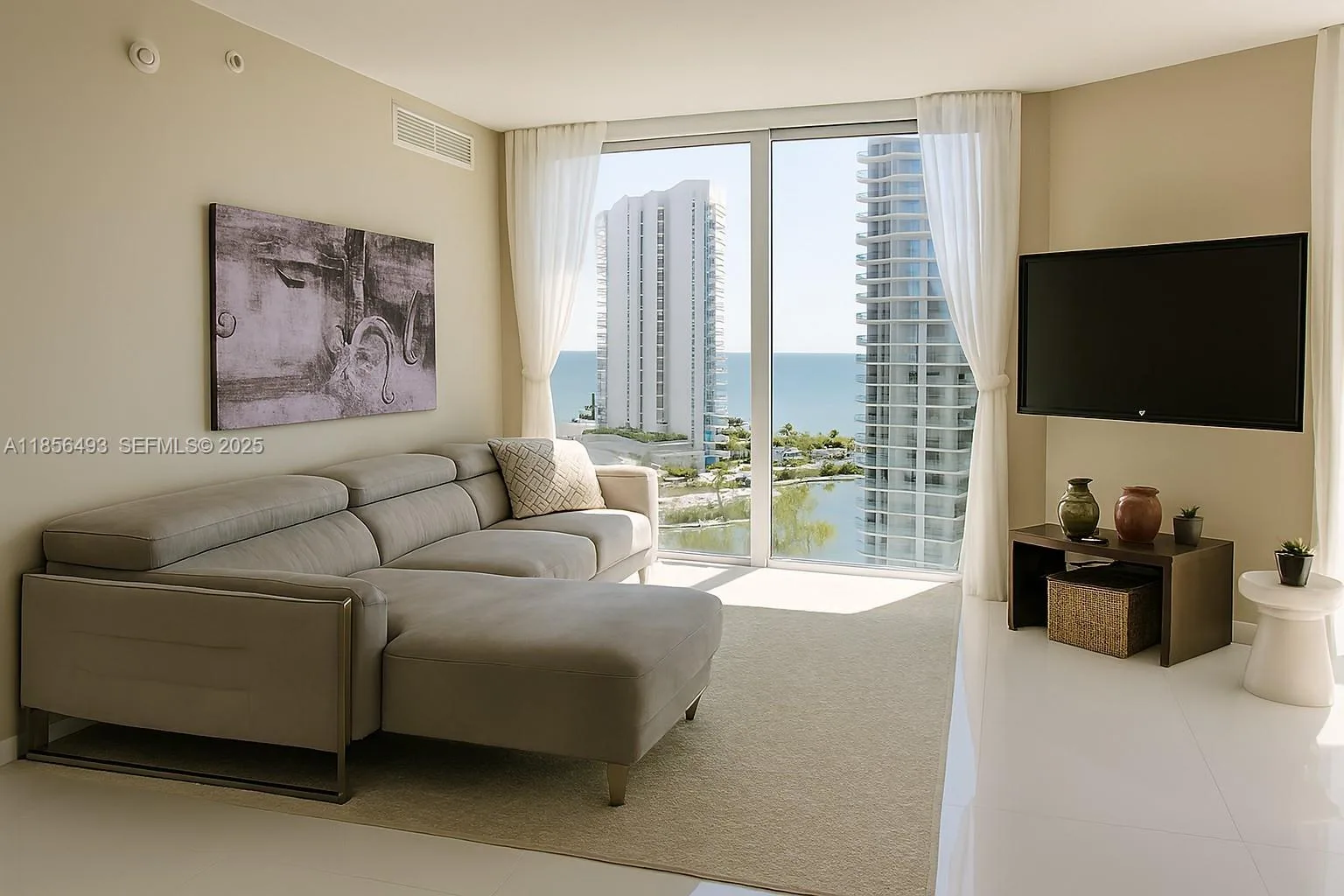 250 Sunny Isles Blvd # 3-1506, Sunny Isles Beach, FL 33160 photo 6