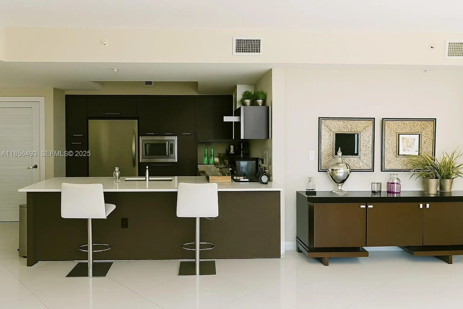 250 Sunny Isles Blvd # 3-1506, Sunny Isles Beach, FL 33160 photo 7