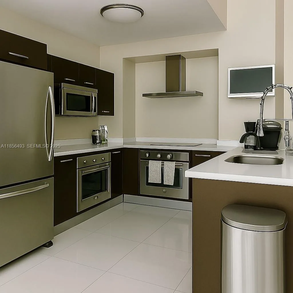 250 Sunny Isles Blvd # 3-1506, Sunny Isles Beach, FL 33160 photo 9