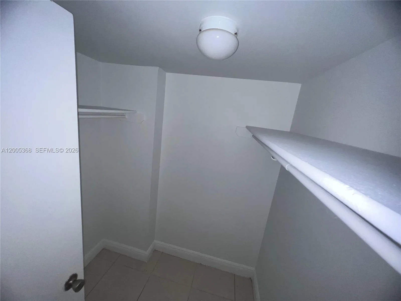 496 NW 165th St Rd # D-414, Miami, FL 33169 photo 11