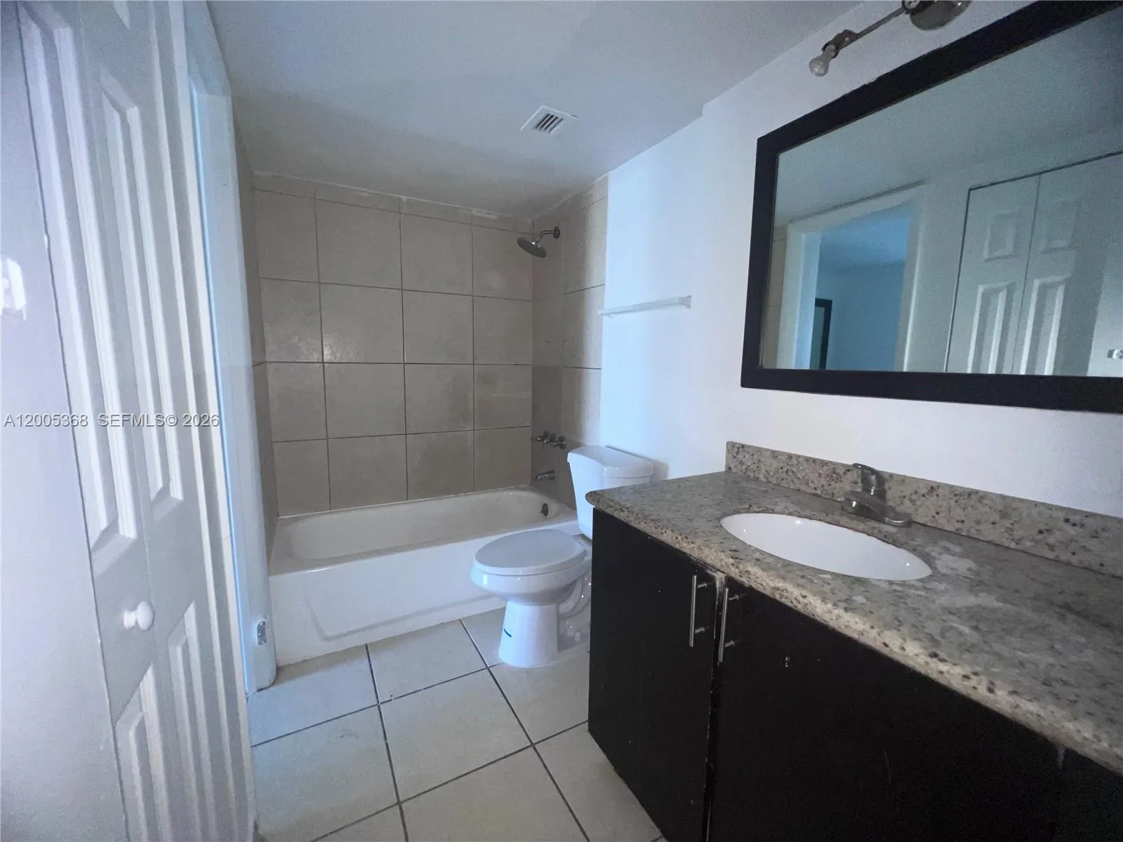 496 NW 165th St Rd # D-414, Miami, FL 33169 photo 12