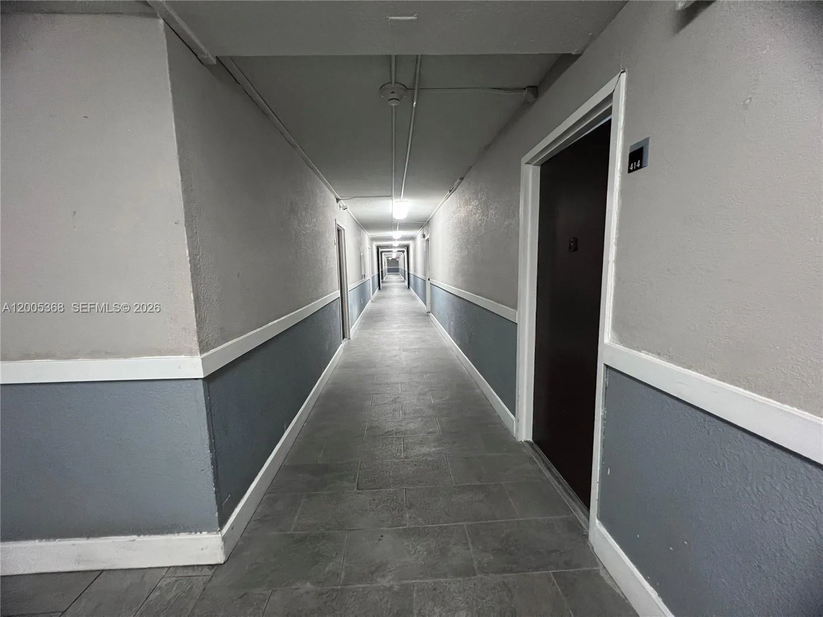 496 NW 165th St Rd # D-414, Miami, FL 33169 photo 3
